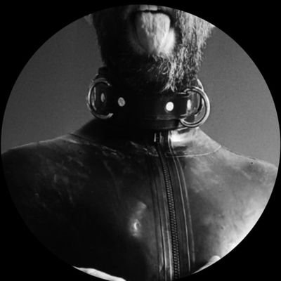 Cumaddictldn's profile picture