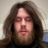Profilbild von Shiny Dummy