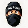 oldgameplus 的头像