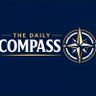 Profilbild von The Daily Compass