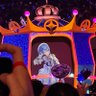 たいが 的头像