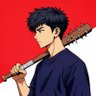 Riyaz's profile picture