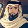 عبدالكريم's profile picture