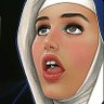 SVETLANA profil fotoğrafı
