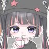 ゆづちゃむまん❣️💎 profil fotoğrafı