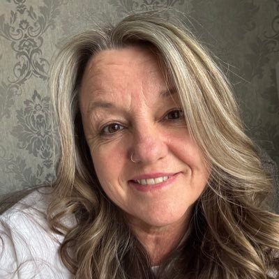 💙Wend💖's profile picture