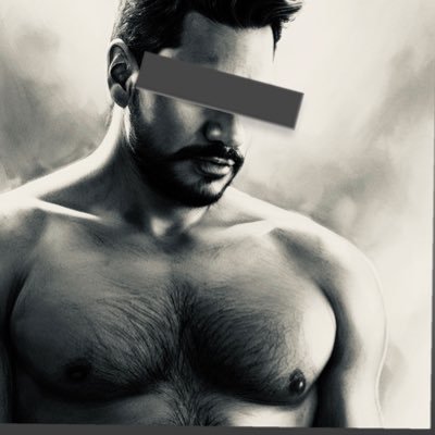 CleoBadra's profile picture