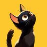 Profilbild von Only4candy