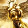 Profilbild von Fallen Primarch