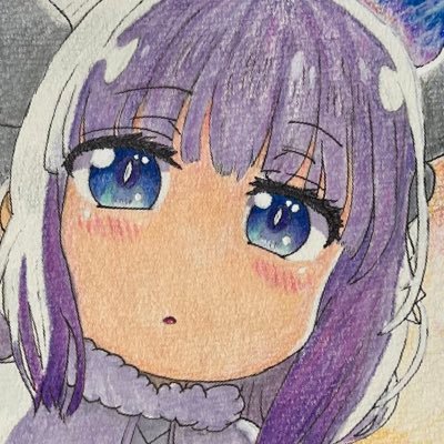 plsk__mania's profile picture
