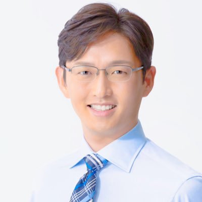 takahashimitsu7's profile picture