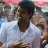 Mr.Campa சுடலை profil fotoğrafı