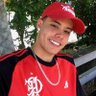 Antŏnio Soares 🇧🇷💥💥💥💥's profile picture