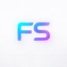 Profilbild von ForgeSwarm Intelligence