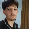 Profilbild von kayan