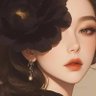 濕~娘~ 的头像