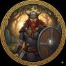 Profilbild von Nain Connu
