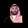 اسـيل | 💫🇸🇦's profile picture