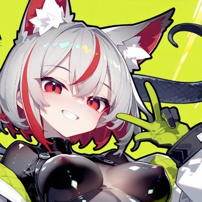 Awingxiaoxiao's profile picture
