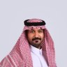 Фото профиля مُعاذ السُلمي
