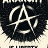 Profilbild von anarchy is liberty