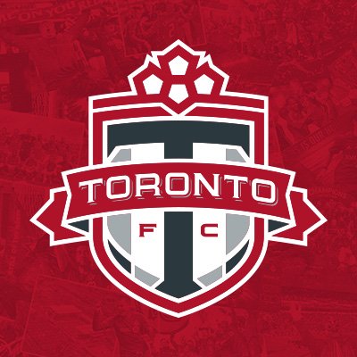 Toronto FC's profile picture