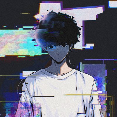 sebbsssss's profile picture