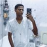 Richy Curry's profile picture