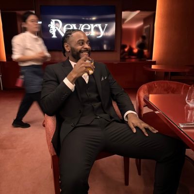 Row's profile picture