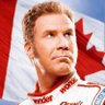 CDN Ricky Bobby 的头像