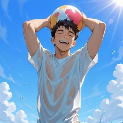 ThanABackpacker's profile picture