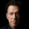 Habib Awan حبیب اعوان profil fotoğrafı