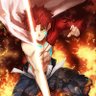 shirou 的头像
