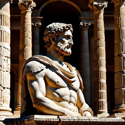 Σόλων's profile picture
