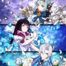 Yume's profile picture