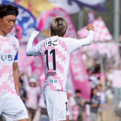 toshida0723's profile picture