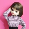 なつ's profile picture