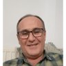 Profilbild von rft