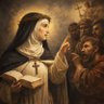 Denise Anne ✝️❤️🙏🇺🇸 profil fotoğrafı