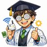 iotken profil fotoğrafı