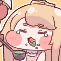 脇毛's profile picture