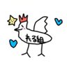 普通's profile picture