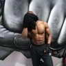 Profilbild von FitnessCustodian๐๏ธโโ๏ธ