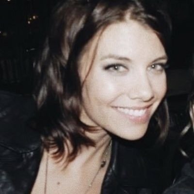duda.'s profile picture