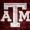 Profilbild von Houston Texas Aggie