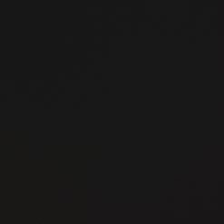caoslyyuan's profile picture