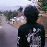 Gazzuh Pake Z's profile picture