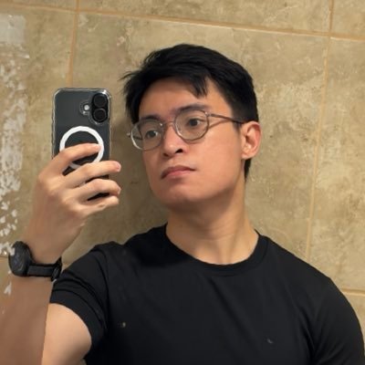 𝙍𝙊𝙉 🐶's profile picture