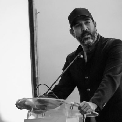 Luis Rodríguez's profile picture