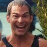 HAROLDO LUIZ FIGUEIREDO's profile picture